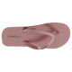 O'neill Profile Small Logo Sandals